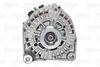 ALTERNATOR_439732_01.JPG