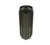 BOSCH Oil Filter F 026 407 241