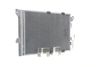  AC665000S