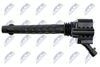 ECZ-AR-006_3-WM.JPG