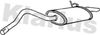 RN765C.JPG