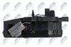 EZC-LR-034_4-WM.JPG
