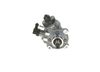 Bosch High Pressure Fuel Pump 0445020525