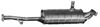 0SU250600.BMP