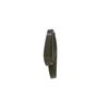 Bosch V-Ribbed Belt 1 987 948 410 (1987948410)