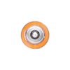 Bosch Bulb, direction indicator 1 987 301 025