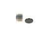 Bosch Alternator Freewheel Clutch 1 987 945 414 (1987945414)