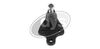 Шарнири