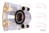 APEC Brake Caliper RCA111
