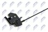 EZC-RE-083_3-WM.JPG