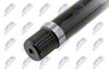 NWP-HY-507_2-WM.JPG