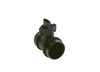 Bosch Mass Air Flow Sensor 0281002613