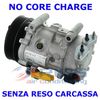 K11380R.JPG