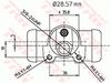 0161BWN131_2.JPG