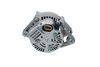Bosch Alternator 1 986 A01 292
