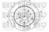 QH_BDC3661_2.JPG