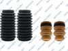 Пылезащитный комплект, амортизатор GSP 5405050PK (GRM405050PK)