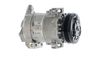 MAHLE Klimakompressor - 8FK 351 007-321 - ACP 609 000P