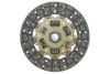 DW-013 01.JPG