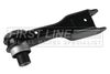 FIRST LINE Control/Trailing Arm, wheel suspension FCA8007