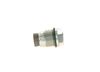 Bosch Pressure Relief Valve, common rail system 1 110 010 018