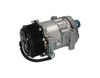 Kompresor, klimatizace 1 986 AD1 140