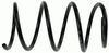 0032998478.JPG