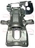 APEC Brake Caliper LCA161N