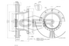 78cv0030.PNG