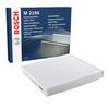 Bosch Filter, cabin air 1 987 432 166