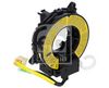 FEBI BILSTEIN Clock Spring, airbag 188738