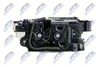 ezc-vw-090_3-wm.JPG