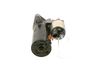 Bosch Starter 1 986 S00 568 (1986S00568)