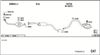 FO60021A_5229816.JPG