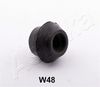 GOM-W48_1.JPG