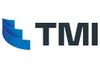 Рулевой механизм TMI SG03027R для TRIUMPH HERALD