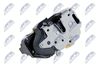 EZC-PL-008_2-WM.JPG