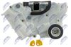 EZC-TY-054_3-WM.JPG
