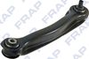 Важіль незалежної підвіски колеса, підвіска колеса FRAP F2339 (2339)