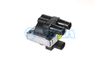 CL300.BMP