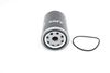 Паливний фільтр BOSCH F 026402025 (N 2025)