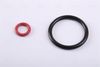 Kühler, Motorkühlung