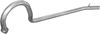 40-04.JPG