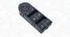 CMF_CI51155-WR.JPG