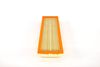 Bosch Air Filter F 026 400 478