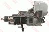 0161JCR173_2.JPG