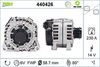ALTERNATOR_440426_50.JPG
