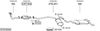 SYS16344.JPG