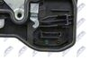 EZC-BM-099_6-WM.JPG