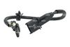 импулсен датчик, колянов вал